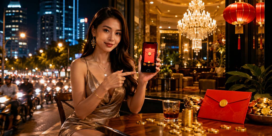 vctv3 Tất cả câu hỏi về tài khoản, lobby và thanh toán của bạn
