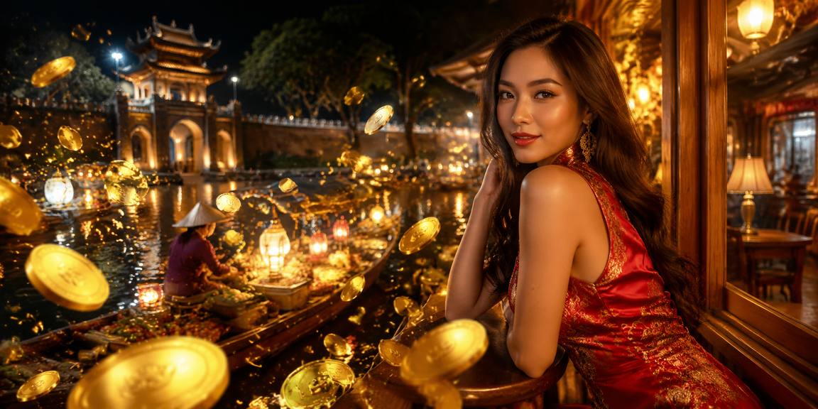 vctv3 Chúng tôi xây dựng trang câu hỏi để bạn tự giải quyết nhanh